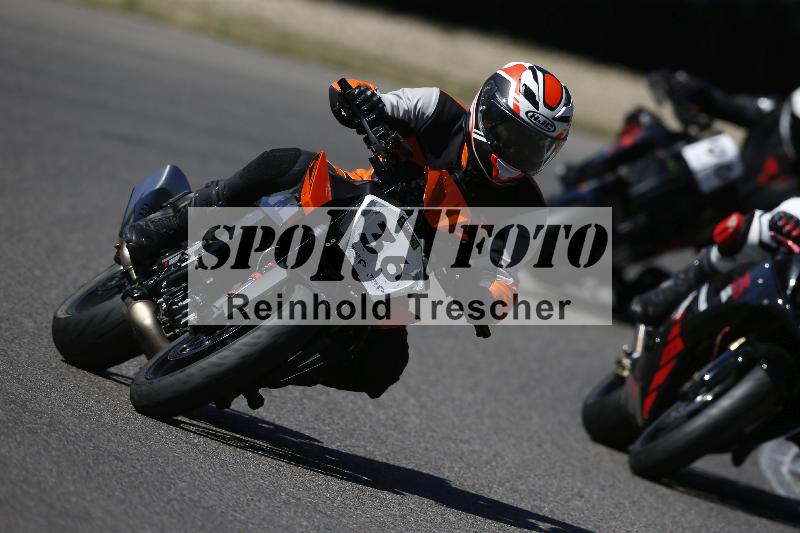 /13 01.05.2026  Speer Racing ADR/Gruppe gruen/36